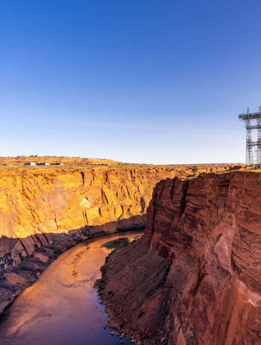 Energy Arizona