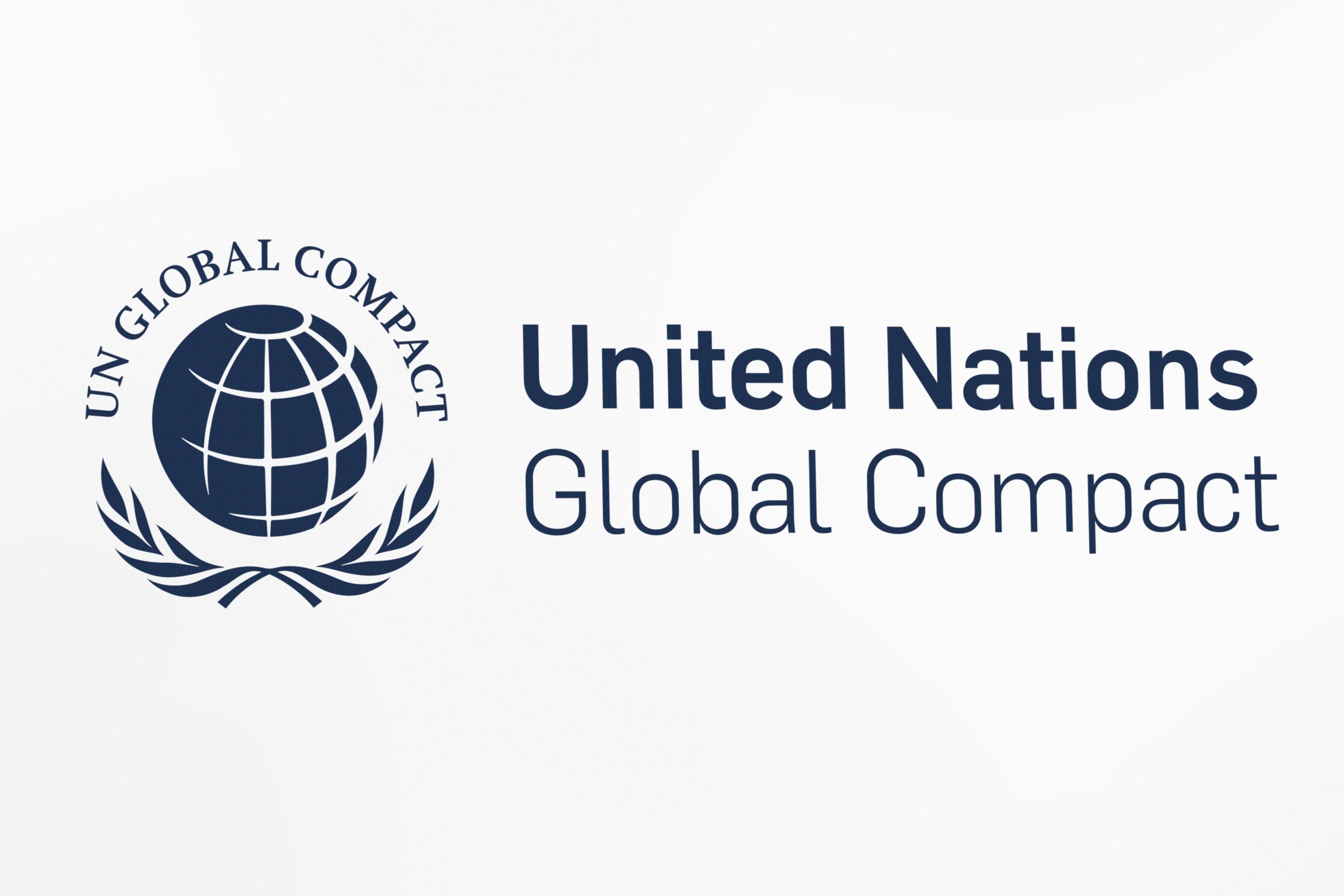 UNGC